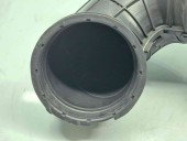 Tub admisie aer Bmw 3 Touring (F31) [Fabr 2012-2017] 586509-10 2.0 N47D20 135KW / 184CP