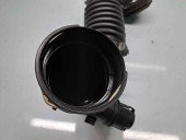 Tub admisie aer Bmw 3 Touring (F31) [Fabr 2012-2017] 586509-10 2.0 N47D20 135KW / 184CP