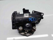 Tub galerie admisie Bmw 3 (E90) [Fabr 2005-2011] 7810765 2.0D N47D20 105KW / 143CP