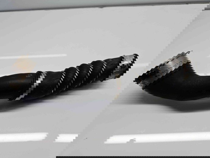 Tub intercooler Bmw 3 (E90) [Fabr 2005-2011] 8511756 2.0D N47D20 105KW / 143CP