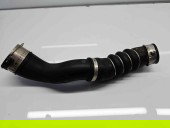 Tub intercooler Bmw 3 (E90) [Fabr 2005-2011] 8511756 2.0D N47D20 105KW / 143CP