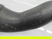 Tub intercooler Bmw 3 (E90) [Fabr 2005-2011] 8511756 2.0D N47D20 105KW / 143CP