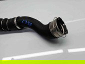 Tub intercooler Bmw 3 (E90) [Fabr 2005-2011] 8511756 2.0D N47D20 105KW / 143CP