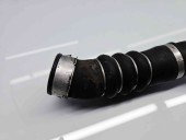 Tub intercooler Bmw 3 (E90) [Fabr 2005-2011] 8511756 2.0D N47D20 105KW / 143CP