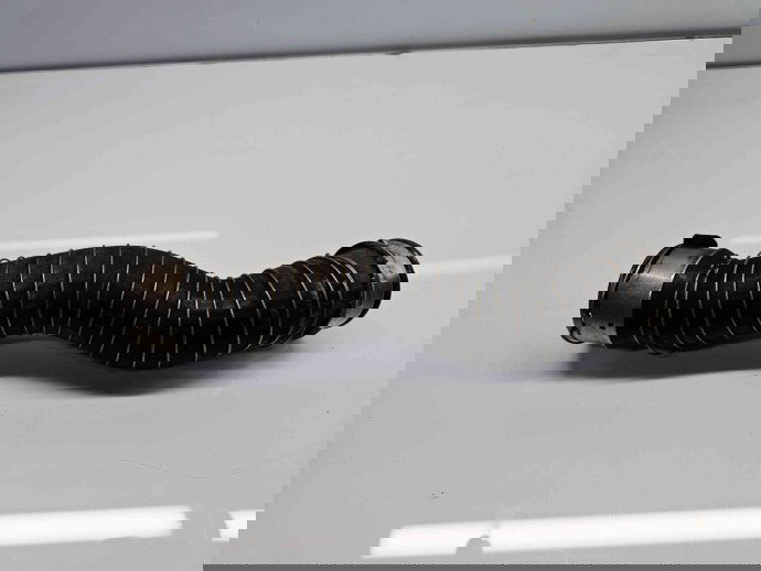 Tub intercooler Bmw 3 (E90) [Fabr 2005-2011] OEM 2.0D N47D20 105KW / 143CP