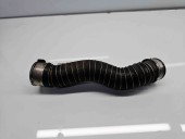 Tub intercooler Bmw 3 (E90) [Fabr 2005-2011] OEM 2.0D N47D20 105KW / 143CP