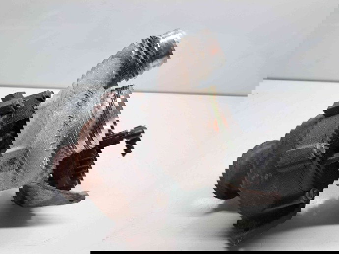 Turbina Bmw 3 Touring (F31) [Fabr 2012-2017] 8519475-03 2.0 N47D20 135KW / 184CP