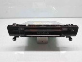  Unitate multimedia Audi A7 Sportback (4GA) [Fabr 2011-2017] 4G0035670M
