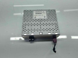 Unitate multimedia Mercedes Clasa C Combi (W205) [Fabr 2015-prezent] A2229008911