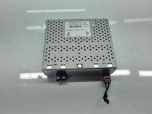 Unitate multimedia Mercedes Clasa C Combi (W205) [Fabr 2015-prezent] A2229008911