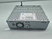 Unitate multimedia Mercedes Clasa C Combi (W205) [Fabr 2015-prezent] A2229008911