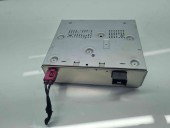 Unitate multimedia Mercedes Clasa C Combi (W205) [Fabr 2015-prezent] A2229008911