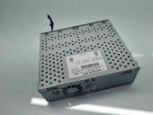 Unitate multimedia Mercedes Clasa C Combi (W205) [Fabr 2015-prezent] A2229008911