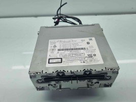 Unitate multimedia Mercedes Clasa C Combi (W205) [Fabr 2015-prezent] A2059005036