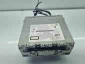 Unitate multimedia Mercedes Clasa C Combi (W205) [Fabr 2015-prezent] A2059005036