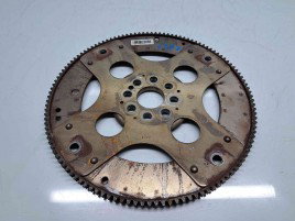 Volanta 2.0 N47D20 135KW / 184CP