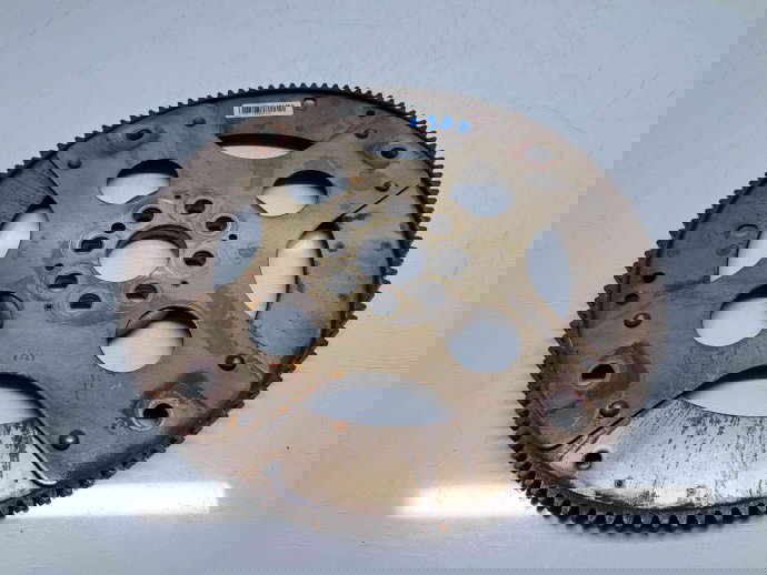 Volanta 2.0 N47D20 135KW / 184CP