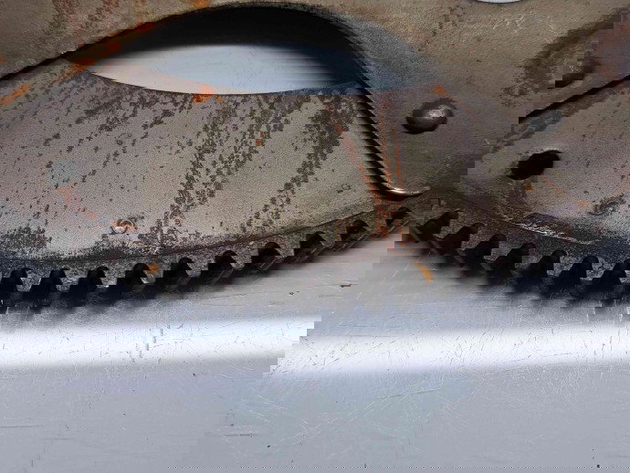 Volanta 2.0 N47D20 135KW / 184CP