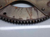 Volanta 2.0 N47D20 135KW / 184CP