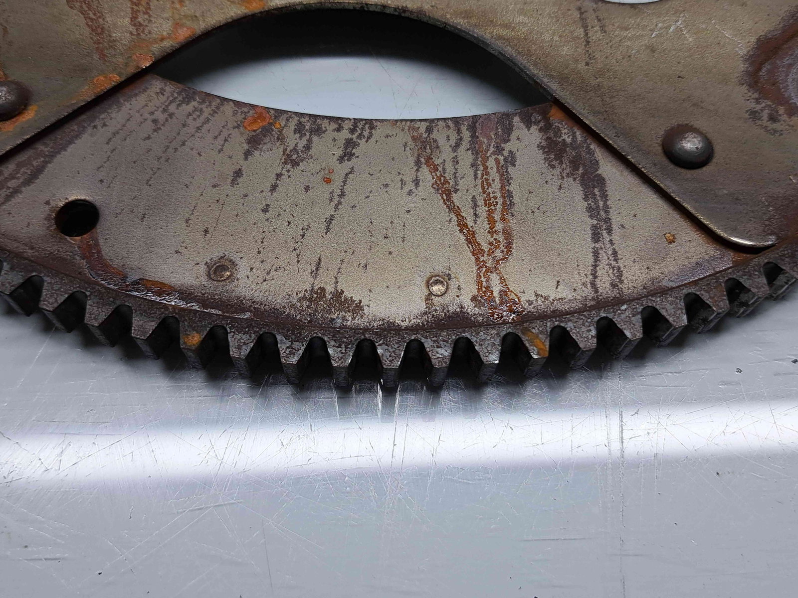 Volanta 2.0 N47D20 135KW / 184CP - imagine 4