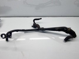 Furtun apa Volkswagen Passat B8 (3G2) [Fabr 2015-prezent] 5Q0122073R  /  5Q0122157CK 1.6 TDI DCXA 88KW / 120CP