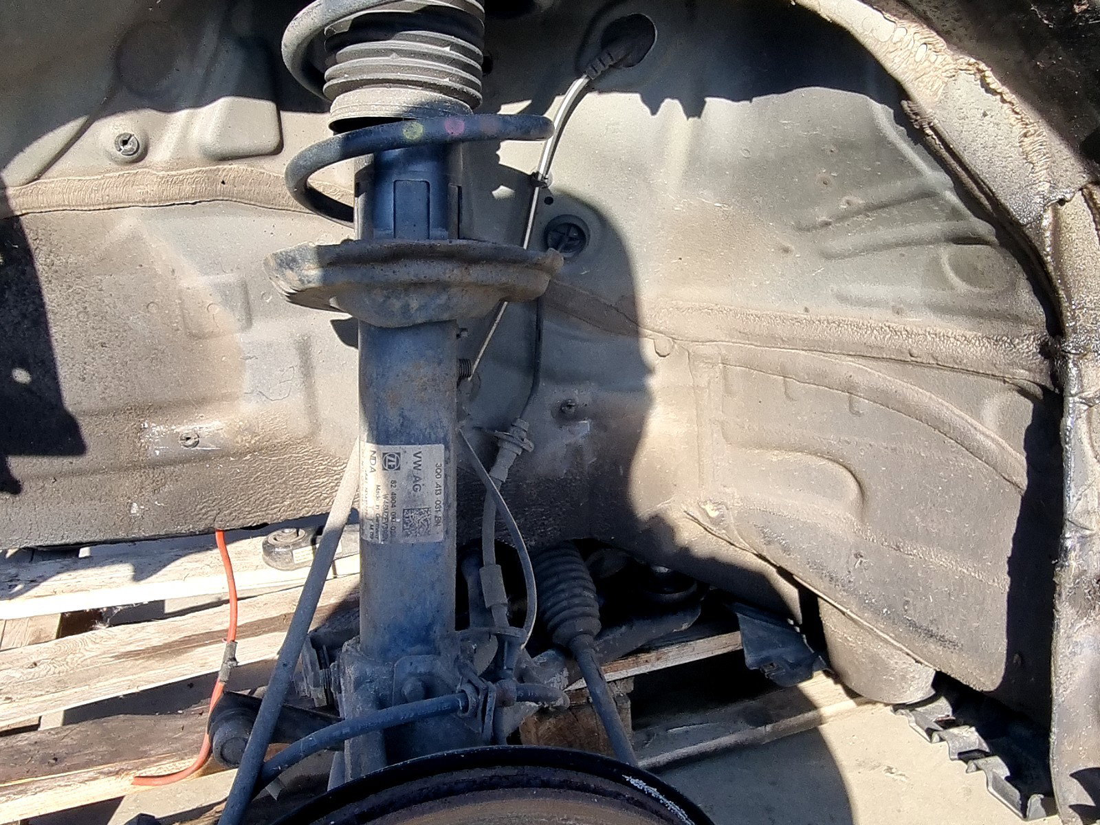 Aceasta este imaginea corespunzatoare acestui obiect