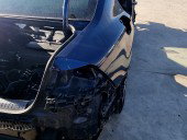 Aripa dreapta spate Volkswagen Passat B8 (3G2) [Fabr 2015-prezent] 1.6 TDI DCXA 88KW / 120CP