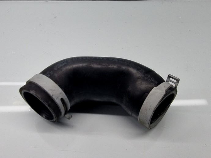 Furtun intercooler Volkswagen Passat B8 (3G2) [Fabr 2015-prezent] 04L131521AE 1.6 TDI DCXA 88KW / 120CP