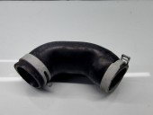 Furtun intercooler Volkswagen Passat B8 (3G2) [Fabr 2015-prezent] 04L131521AE 1.6 TDI DCXA 88KW / 120CP