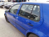 Usa stanga spate LW5Z Volkswagen Golf 4 (1J1) [Fabr 1997-2004] 1.4 AKQ 