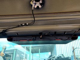 Stop auxiliar Volkswagen Passat B8 (3G2) [Fabr 2015-prezent] 3G5945087A 1.6 TDI DCXA 88KW / 120CP