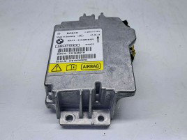 Calculator airbag Bmw 1 (E81, E87) [Fabr 2004-2010] 9134280-01 2.0 N43 105KW / 143CP  