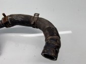 Furtun apa Volkswagen Passat B8 (3G2) [Fabr 2015-prezent] 5Q0122073AE 1.6 TDI DCXA 88KW / 120CP