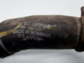 Furtun apa Volkswagen Passat B8 (3G2) [Fabr 2015-prezent] 5Q0122073AE 1.6 TDI DCXA 88KW / 120CP