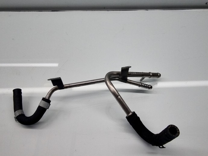 Furtun apa Volkswagen Passat B8 (3G2) [Fabr 2015-prezent] B21305JA 1.6 TDI DCXA 88KW / 120CP