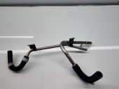 Furtun apa Volkswagen Passat B8 (3G2) [Fabr 2015-prezent] B21305JA 1.6 TDI DCXA 88KW / 120CP