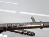 Furtun apa Volkswagen Passat B8 (3G2) [Fabr 2015-prezent] B21305JA 1.6 TDI DCXA 88KW / 120CP