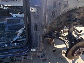 Set balamale usa dreapta fata Volkswagen Passat B8 (3G2) [Fabr 2015-prezent] 1.6 TDI DCXA 88KW / 120CP