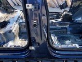 Set balamale usa dreapta spate Volkswagen Passat B8 (3G2) [Fabr 2015-prezent] 1.6 TDI DCXA 88KW / 120CP