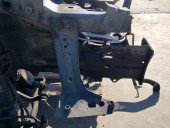 Suport aripa dreapta fata Volkswagen Passat B8 (3G2) [Fabr 2015-prezent] 3G0821142A 1.6 TDI DCXA 88KW / 120CP