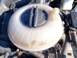 Vas expansiune Volkswagen Passat B8 (3G2) [Fabr 2015-prezent] 1.6 TDI DCXA 88KW / 120CP