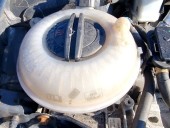 Vas expansiune Volkswagen Passat B8 (3G2) [Fabr 2015-prezent] 1.6 TDI DCXA 88KW / 120CP