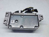 Calculator airbag Bmw 1 (E81, E87) [Fabr 2004-2010] 9134280-01 2.0 N43 105KW / 143CP  