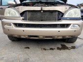 Bara fata Mercedes Clasa ML (W163) [Fabr 1998-2005] 2.7 CDI 612963 120KW / 163CP