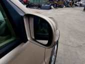 Oglinda dreapta Mercedes Clasa ML (W163) [Fabr 1998-2005] 2.7 CDI 612963 120KW / 163CP