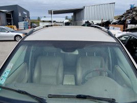 Set bare longitudinale Mercedes Clasa ML (W163) [Fabr 1998-2005] 2.7 CDI 612963 120KW / 163CP