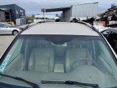 Set bare longitudinale Mercedes Clasa ML (W163) [Fabr 1998-2005] 2.7 CDI 612963 120KW / 163CP