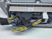 Calculator airbag Bmw 1 (E81, E87) [Fabr 2004-2010] 9134280-01 2.0 N43 105KW / 143CP  