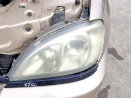 Far stanga Mercedes Clasa ML (W163) [Fabr 1998-2005] 2.7 CDI 612963 120KW / 163CP