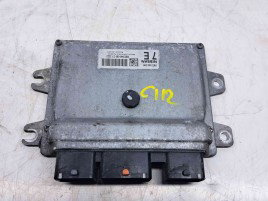 Calculator motor ECU Nissan Juke [Fabr 2010-2014] Hatchback MEC940-390 1.6 B HR16DE  1.6 B HR16DE 77KW / 105CP